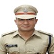  શ્રી ડો. કરનરાજ વાધેલા