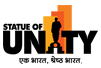 Statue of Unity